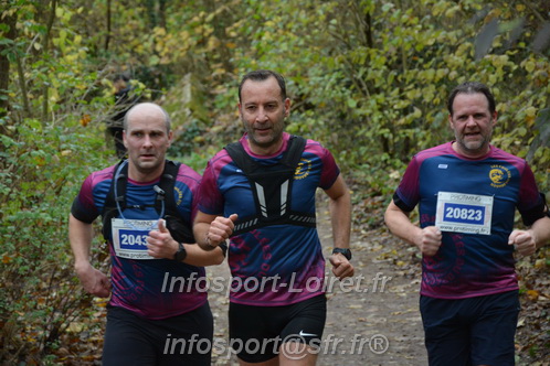 Les Foulees du Dragon 2025/FDRAGON_2025_07638.JPG